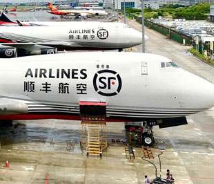 江苏盐城万国维修支持邮寄